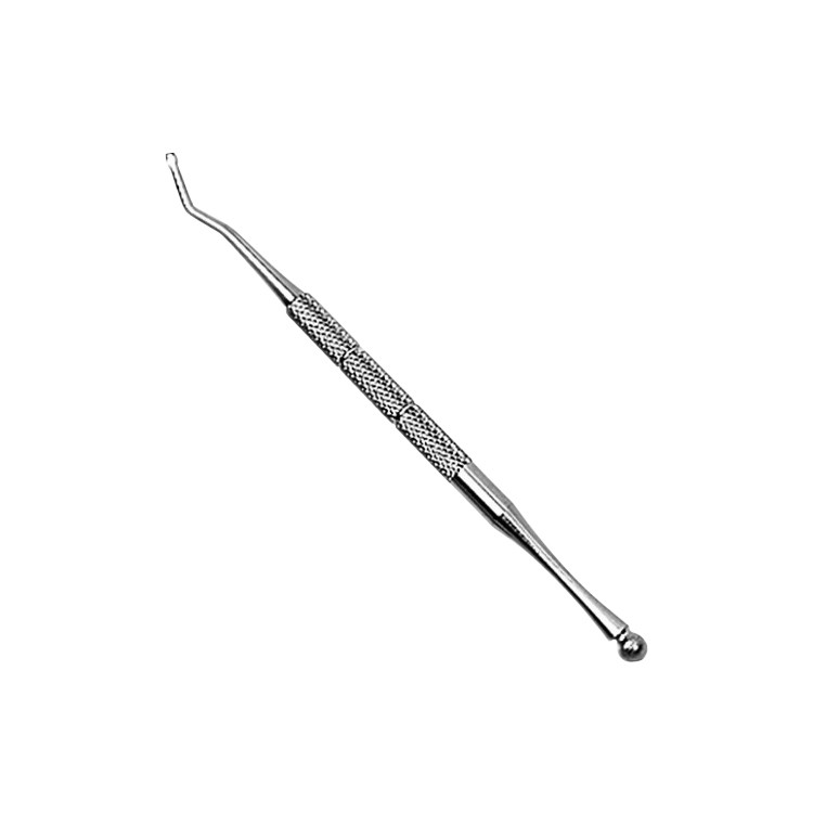 HAC1799 Stainless Dabbing Tool