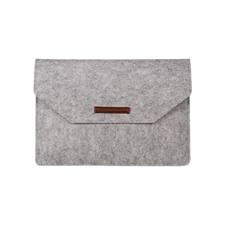 ELO1340 13 inch Computer Sleeve
