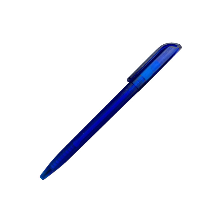 FPP1461 Twist Plastic Ballpoint Pen