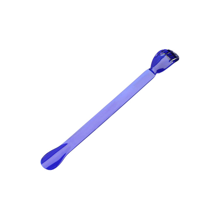 HPC1463 Back Scratcher Shoe Horn