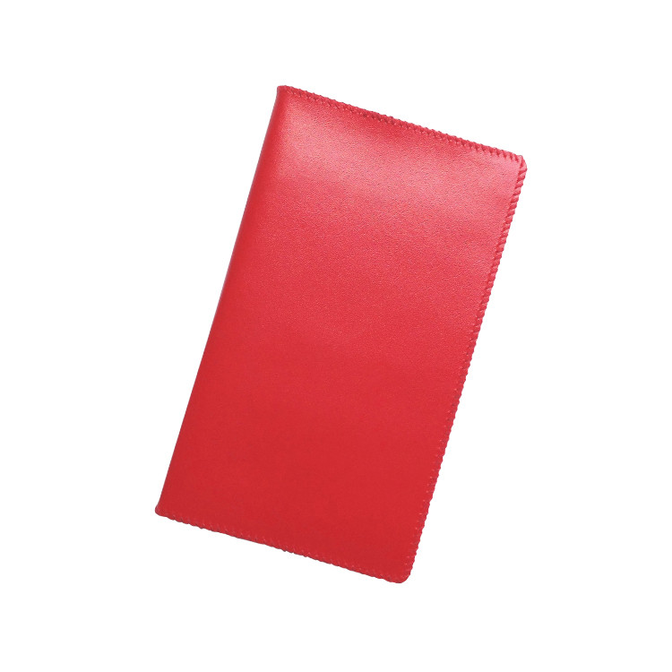 FPE1524 10 Laers PU Note Packet