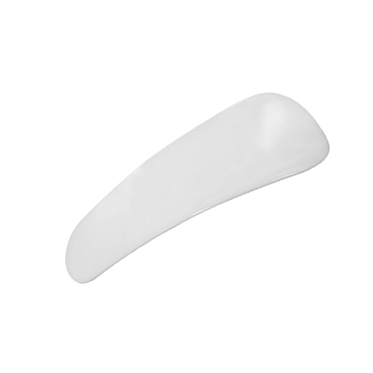 HPC1474 Plastic Shoehorn