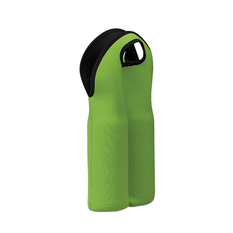 HAS1361 Neoprene Wine Bottle Sleeve