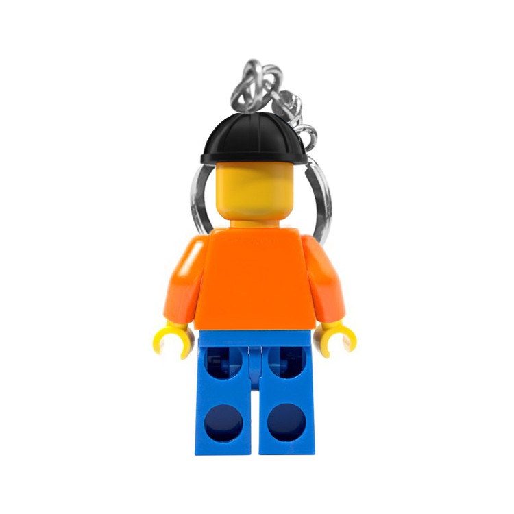 BWT1337 Mini Cute Toy Keychain