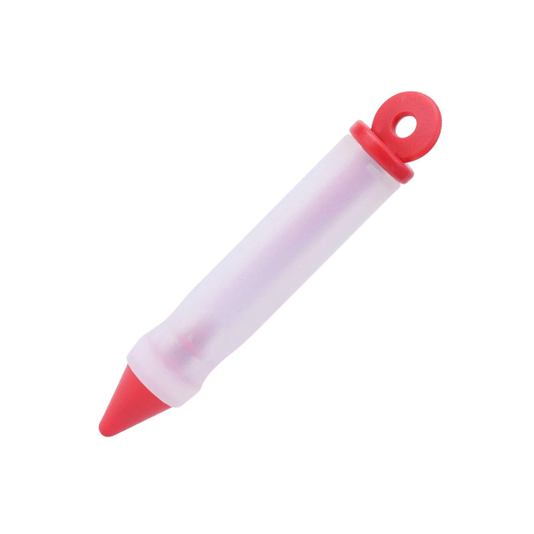 HAC1819 Silicone Food Writing Pen Icing