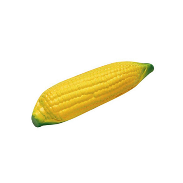 FPR1228 Corn Stress Reliever