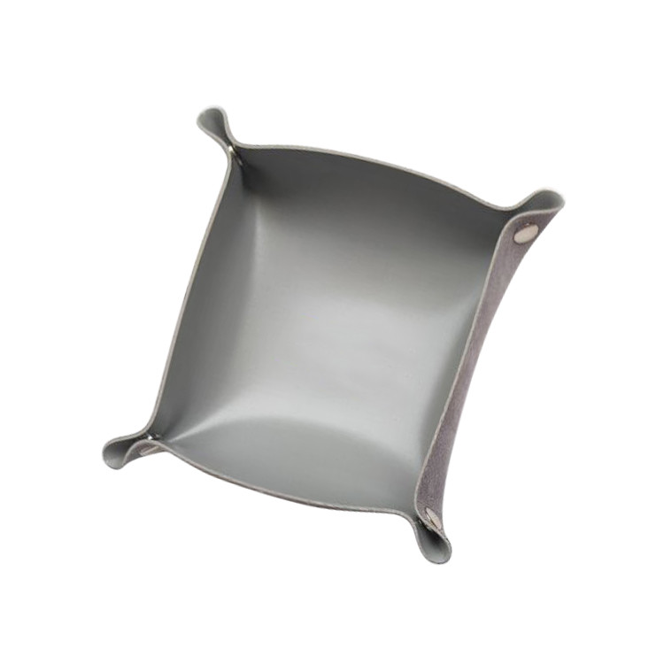 FPE1535 PU Leather Storage Tray