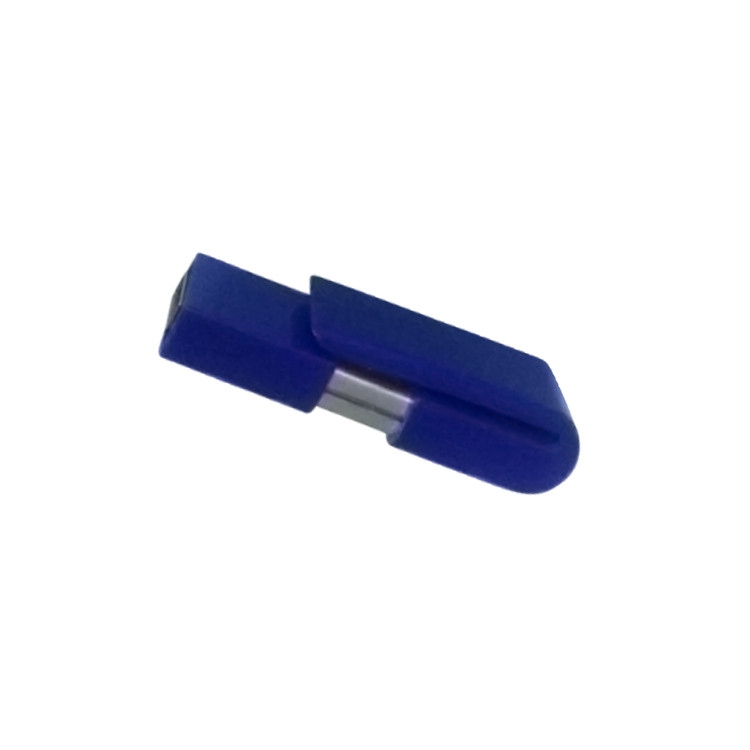 ELS1446 Compact USB Flash Drive  2GB