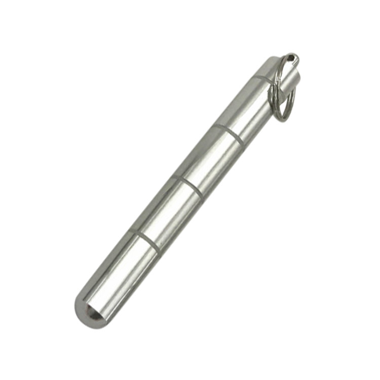 HAC1834 Ultra-thin Cigar Storing Case