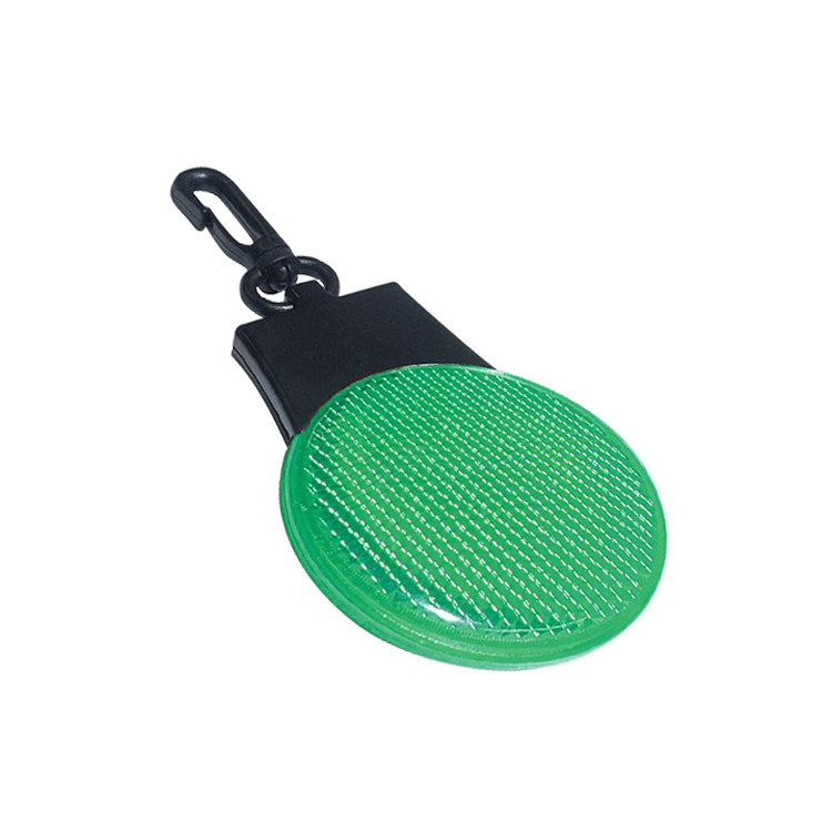 SUE1610 LED Reflective Blinking Light