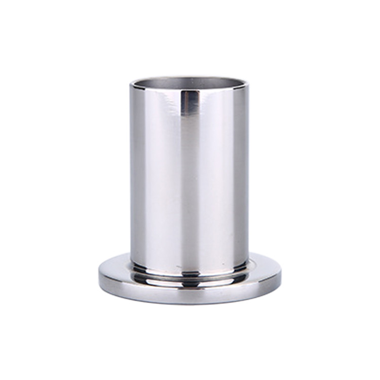 HAD1378 Premium Toothpick Dispenser