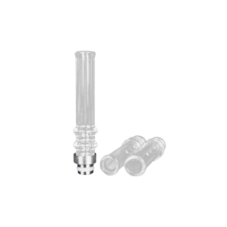 HAC1837 Long Size Cigar Filter Tube