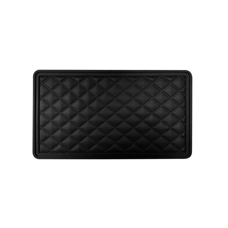 HAA1445 Car Anti Slip Mat
