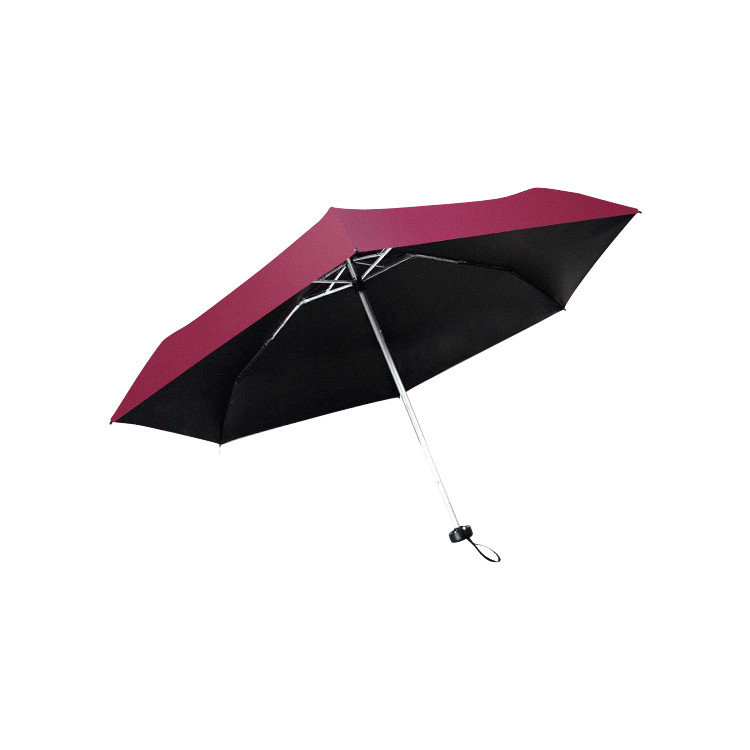 SUT1423 Mini Sunscreen Rain Umbrella