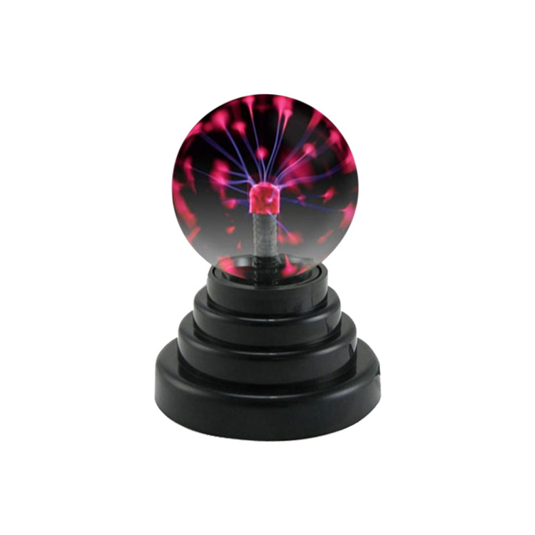 BWT1360 Magic Electric Ion Ball
