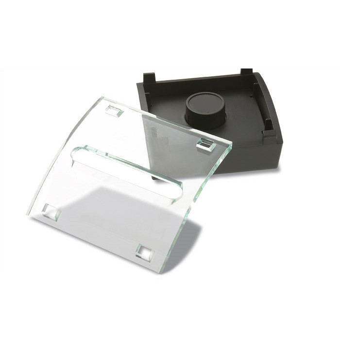 FPS1400 Pop-up Sticky Note Dispenser