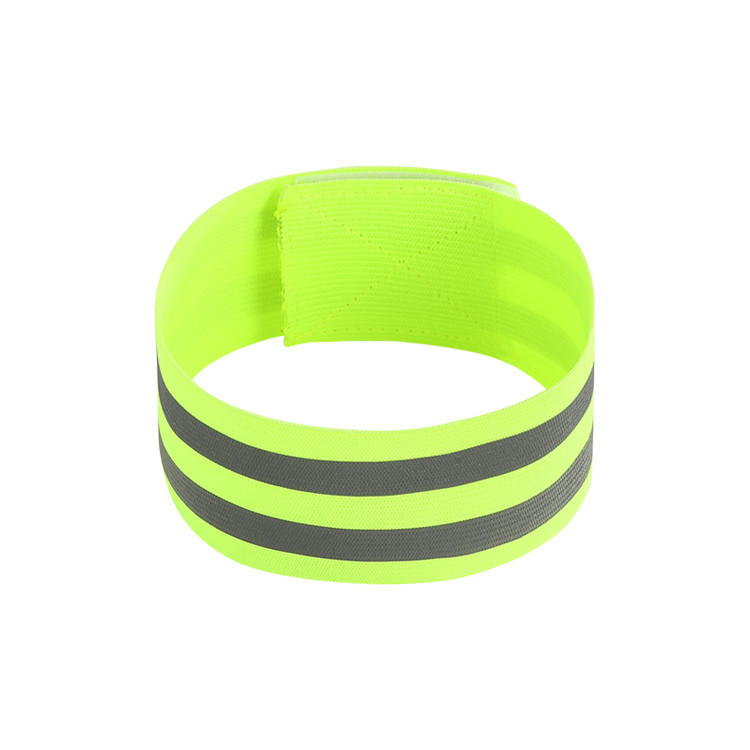 SUE1710 Reflective Arm Band