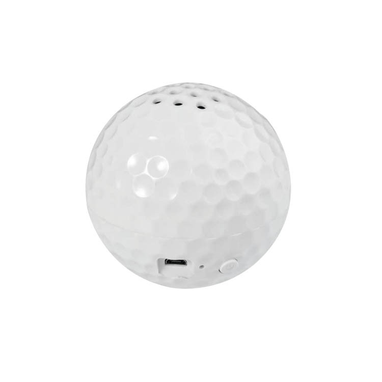 ELR1500 Wireless Golf Bluetooth Speaker