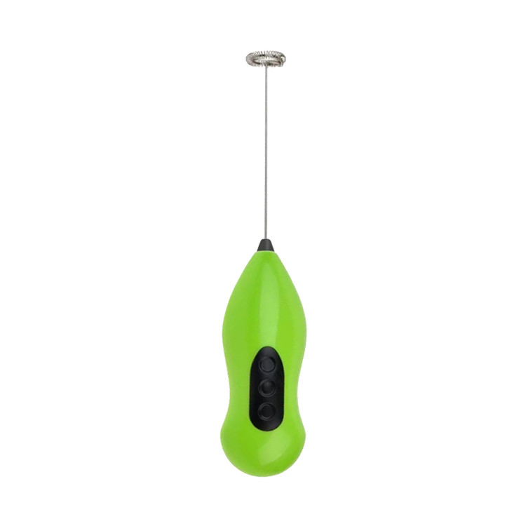 HAC1910 Handheld Electronic Egg Beater