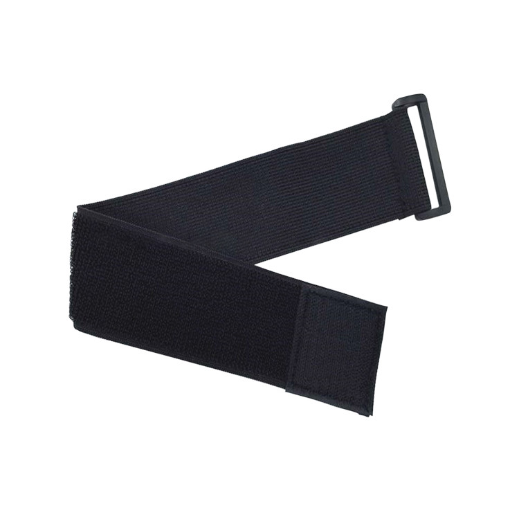 SUP1300 Adjustable Elastic Sports Wristband