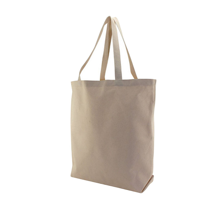 HAS1405 Advertising Canvas Bags