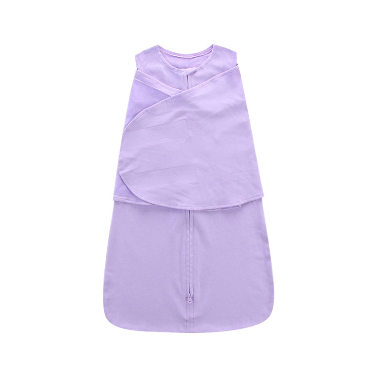 BBA1402 Baby Sleeping Sack