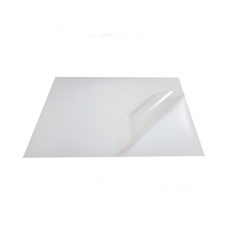 HAA1503 Custom Car Static sticker