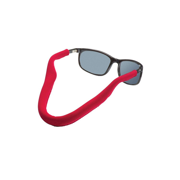 SUE1723 Floating Eyewear Glasses Strap