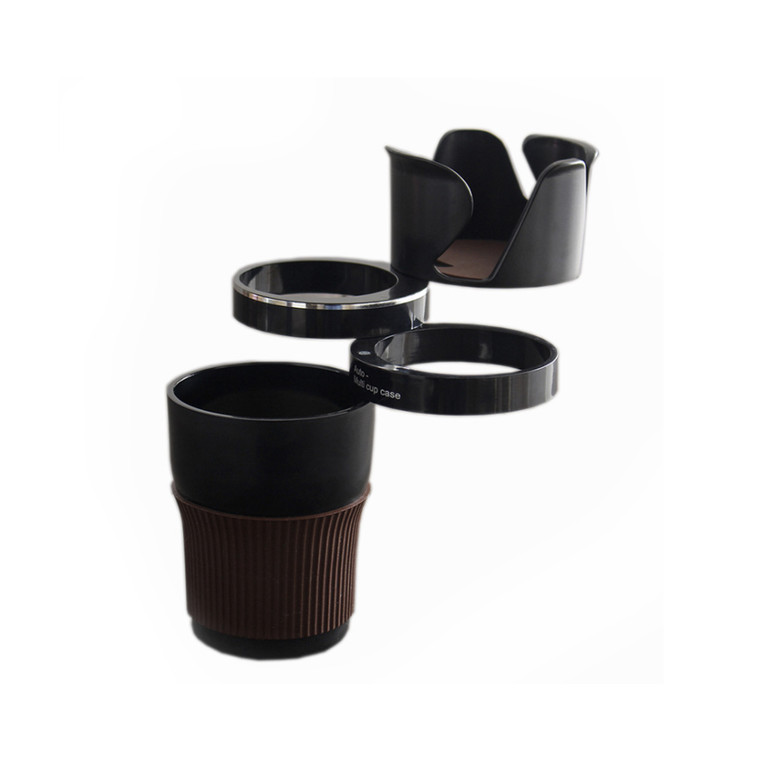 FPE1669 Vehicle Rotate Cup Holder
