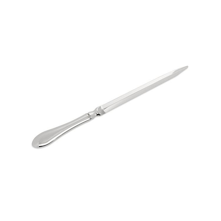 FPE1620 European Metal Envelope Opener