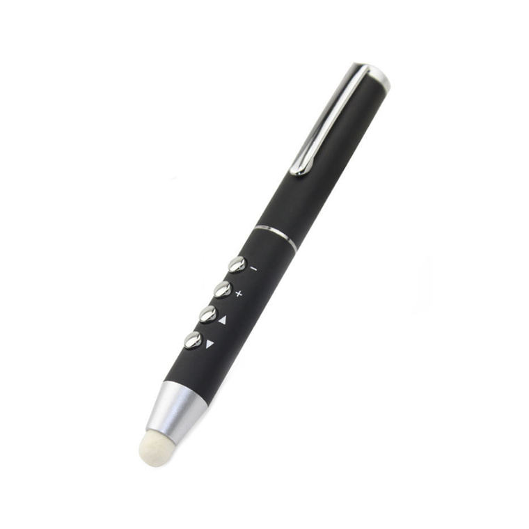 ELO1413 Portable Touch Presentation Pen