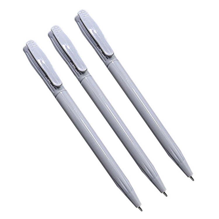 FPP1555 Business Pressing Ball Pen