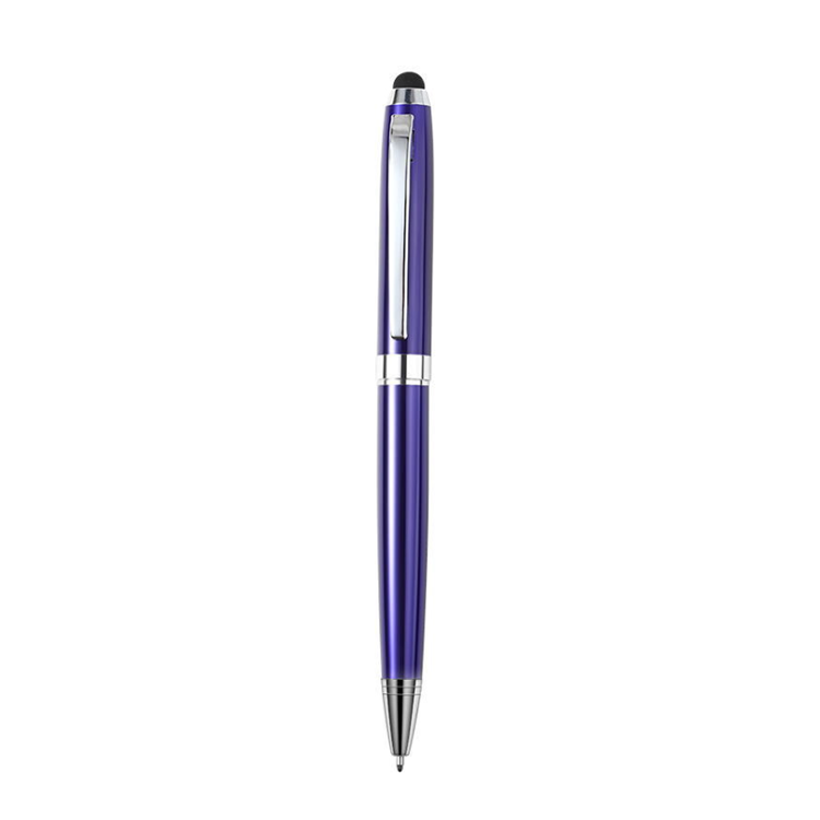 FPP1561 Business Capacitor Ballpoint Pen