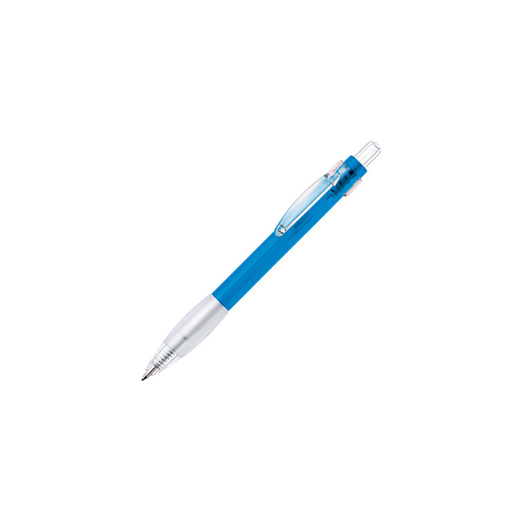 FPP1559 Press Type Ballpoint Pen