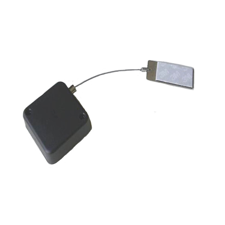 ELG1406 Theft Prevention Retractable Tether