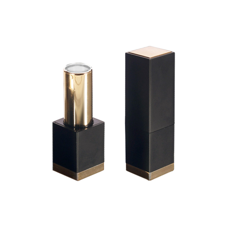 HPC1522 Magnetic Empty Lipstick Tube