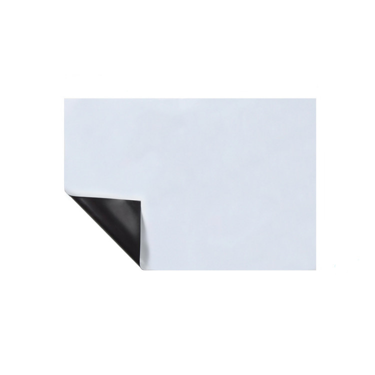 FPE1659 Magnetic Soft Whiteboard