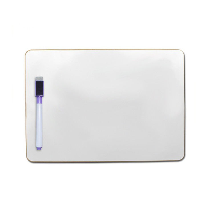 FPE1660 Magnetic Whiteboard