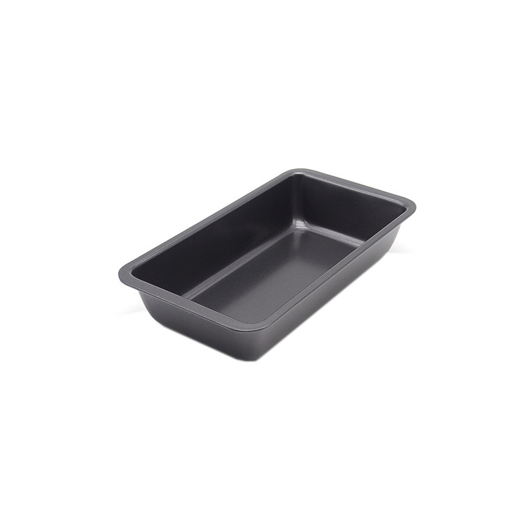 HAC1959 Toast Bread Oven Baking Tray Mold
