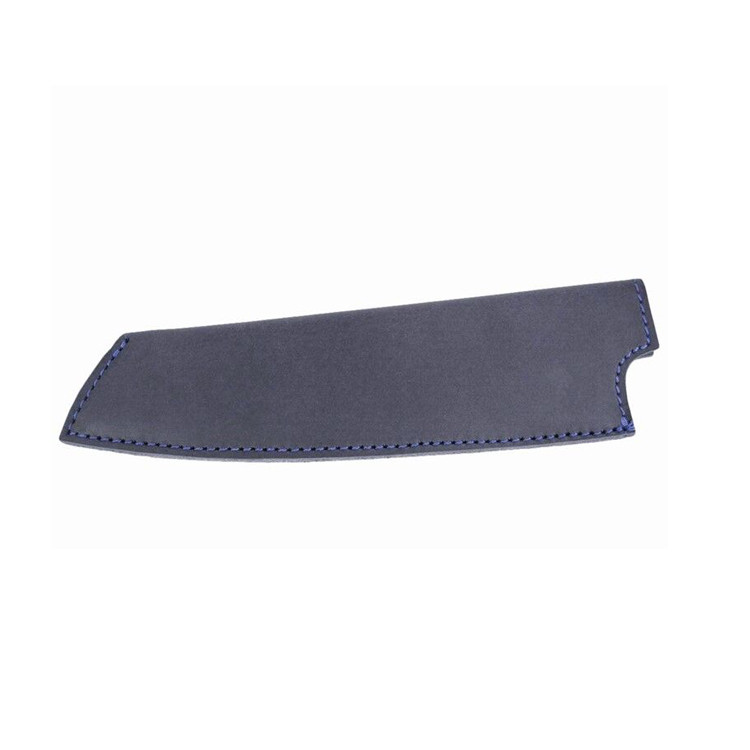 HAC1988 PU Leather Knife Sheath