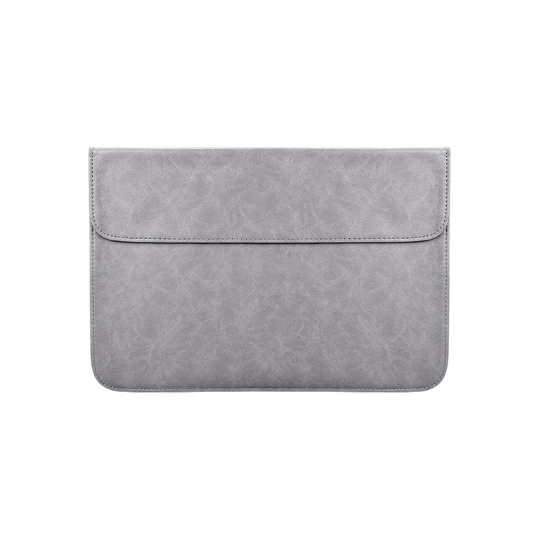 ELO1402 Light PU Laptop Cover