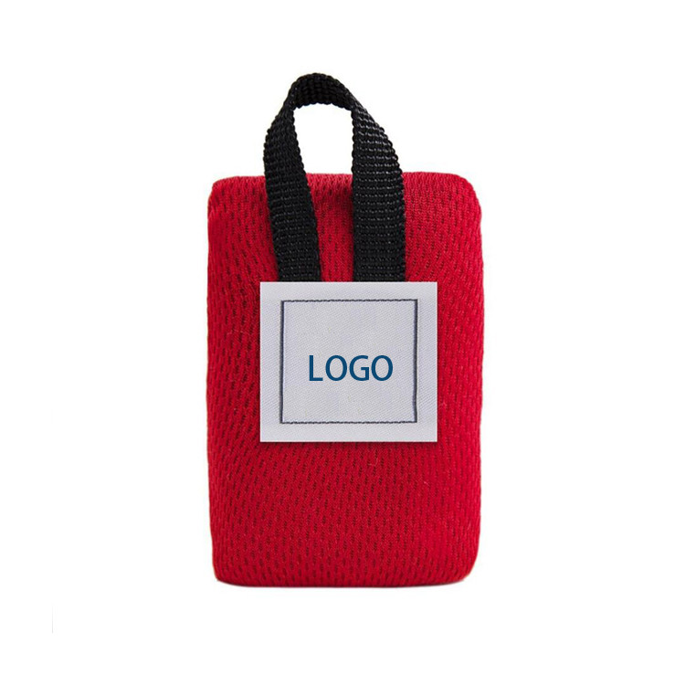 SUR1311 Portable Pocket Nylon Picnic Mat for Outdoor