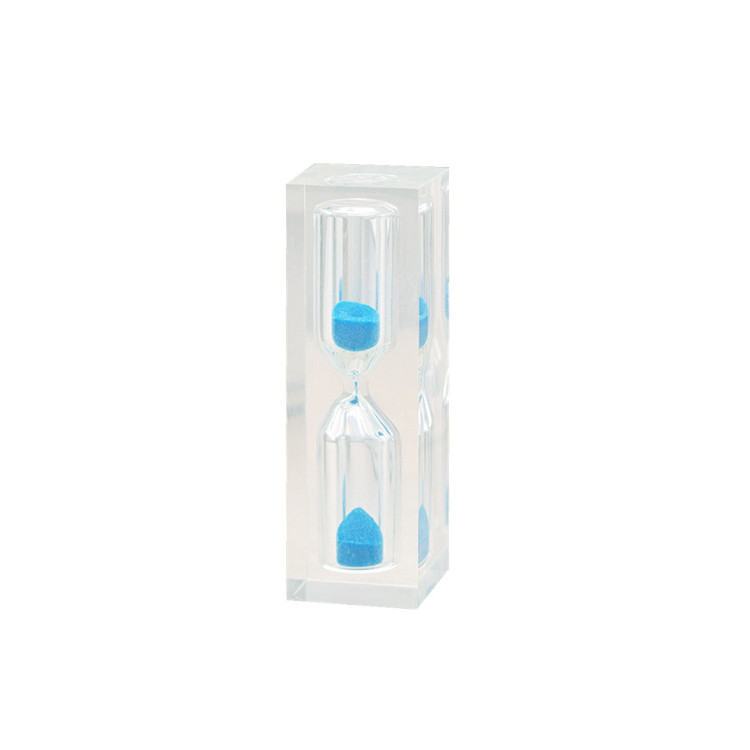 FPE1632 Cuboid Hourglass Timer