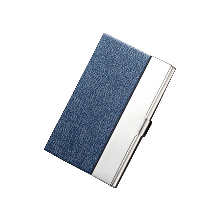 FPE1635 Professional Business Card Holder