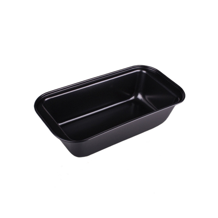 HAC1962 Classical Bake Toast Mold