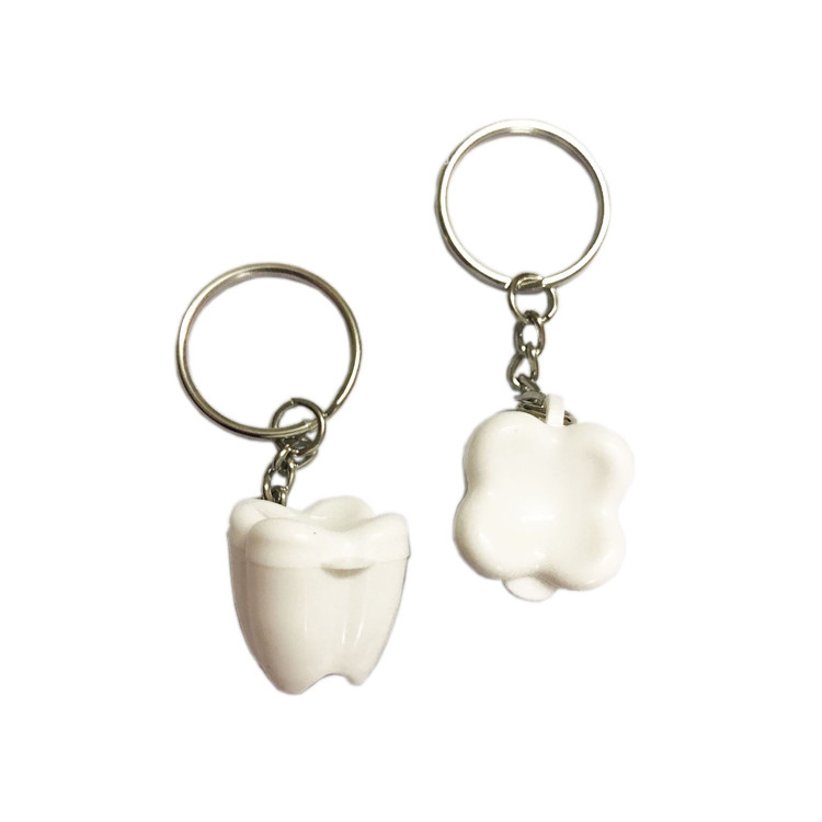 HPC1528 Baby Tooth Keepsake Box
