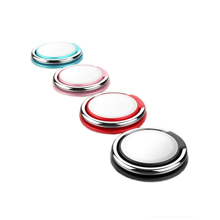 ELA1420 Magnetic Ring Mobile Phone Holder