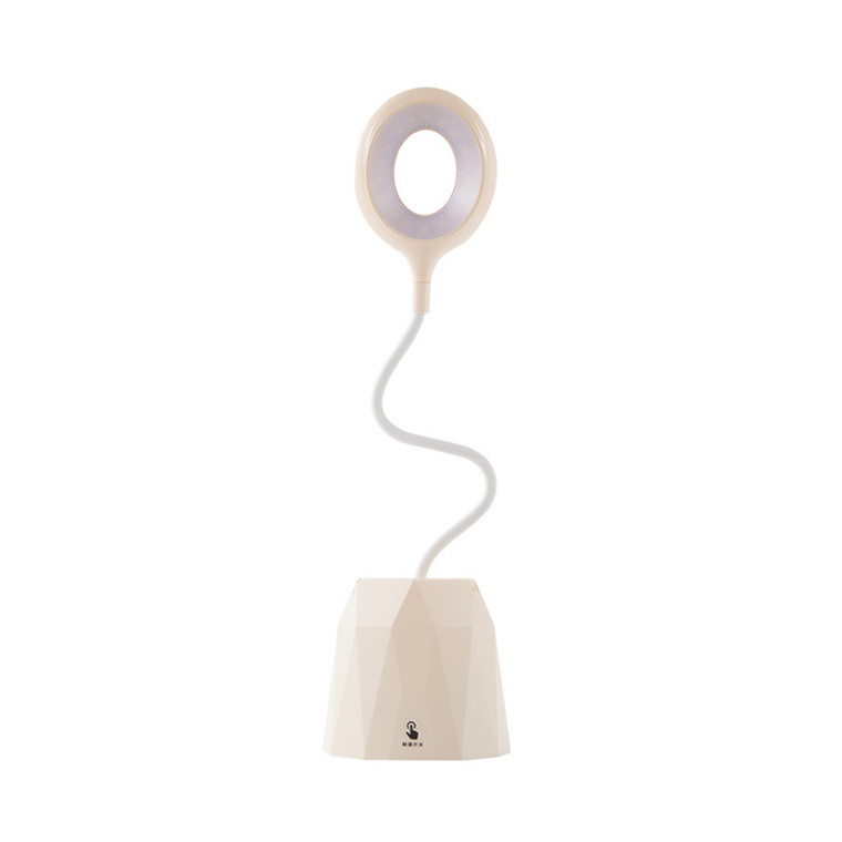 FPE1643 ABS Pen Holder Lamp