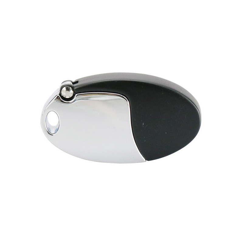 ELS1524 Portable Egg Shape 4GB USB 2.0 Flash Drive