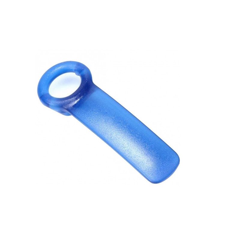 HAO1415 Practical ABS Opener for JarKey Frost Cap